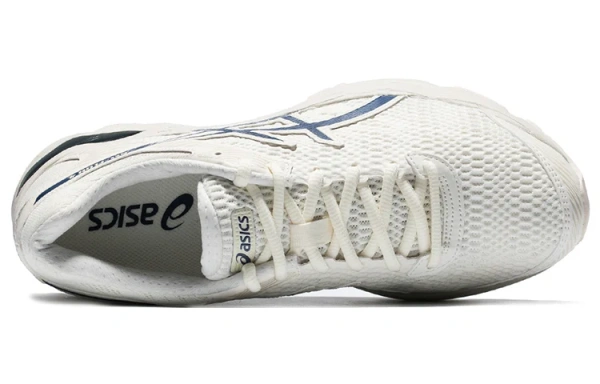 Asics Гель FLUX 4 Беговые кроссовки Низкие Мужские
