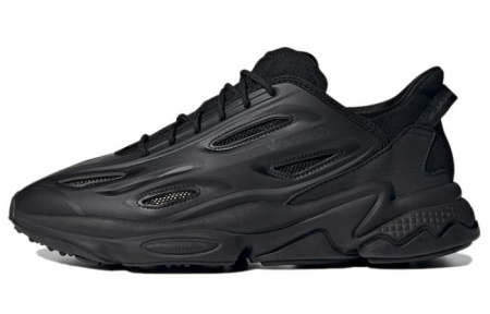adidas originals Ozweego Celox Повседневная обувь Низкий Топ Унисекс