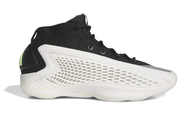 adidas A.E. 1 "Stormtrooper"