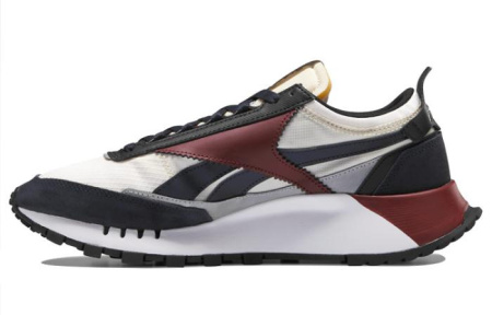 reebok classic legacy Беговые кроссовки Низкие Кроссовки Унисекс