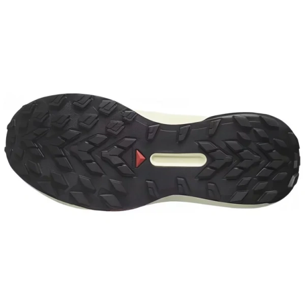 SALOMON Women's Genesis 'Black Sulphur Spring'