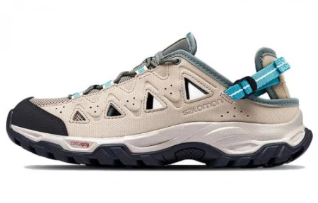 SALOMON Alhama Trail / L00Women's