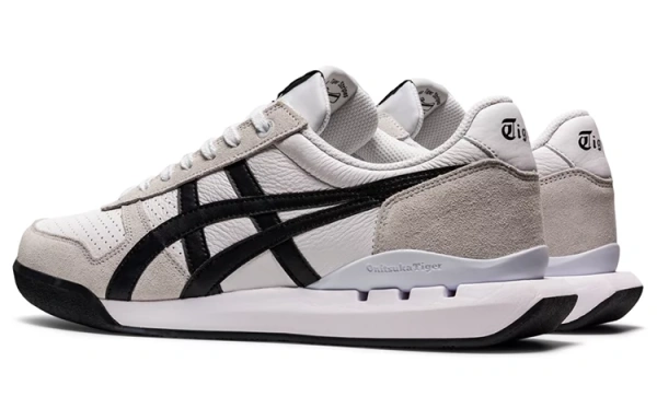 Onitsuka Tiger Ultimate 81 Ex 'Grey'