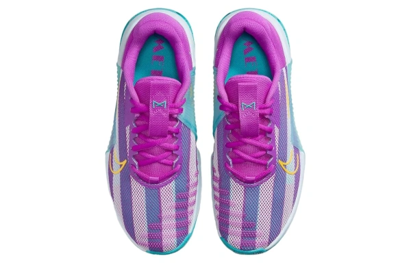 Nike Metcon 9 Amp Hyper Violet Women's