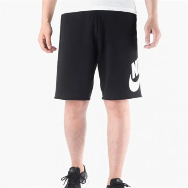 Nike Casual Shorts Men