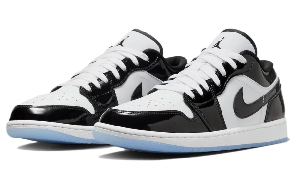 JORDAN 1 Low Se Concord