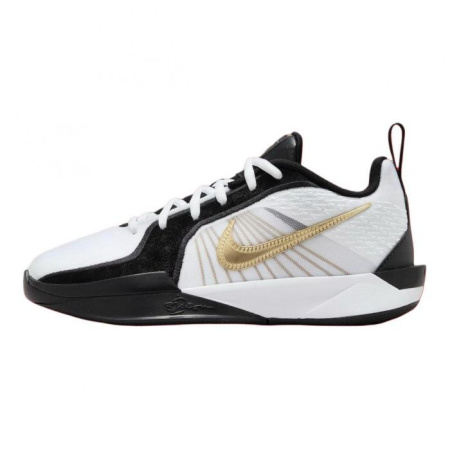Nike Sabrina 2 Gold Quest GS
