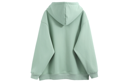 F426 Унисекс Свитшоты