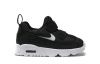 Nike Air Max TINY 90 Детская обувь, низкий верх, для малышей