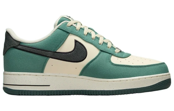 Nike Air Force 1 '07 Vintage Green