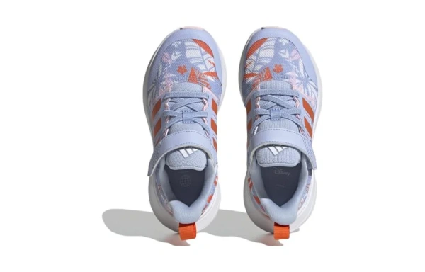 adidas FortaRun 2.0 Cloudfoam Disney Moana Kids