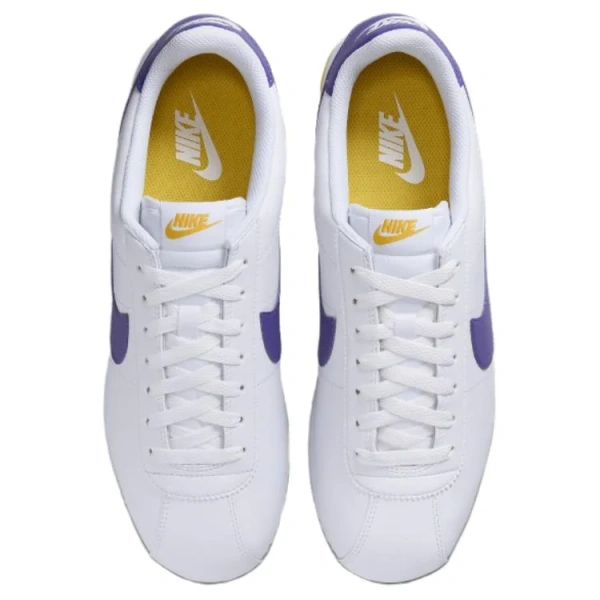 Nike Cortez 'Lakers'
