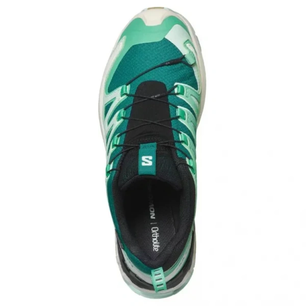 SALOMON Xa Pro 3D V9 Sneakers Women's