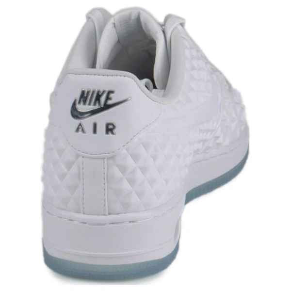 Nike Air Force 1 Low All Star 2015