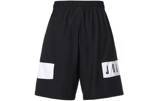 Air Jordan Casual Sports Running Basketball Shorts