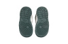 NIKE Dunk Детская обувь, низкие кеды, детские