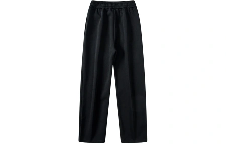 JEANSWEST Унисекс Повседневные брюки