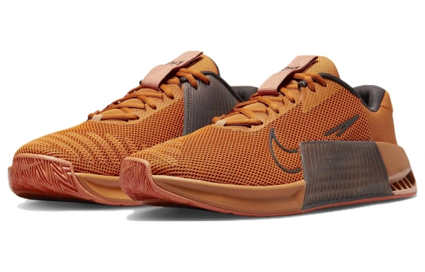 Nike Metcon 9 Monarch