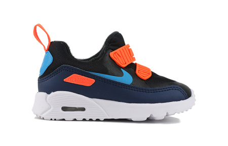 Nike Air Max Tiny 90 Детская обувь, низкий верх, для малышей