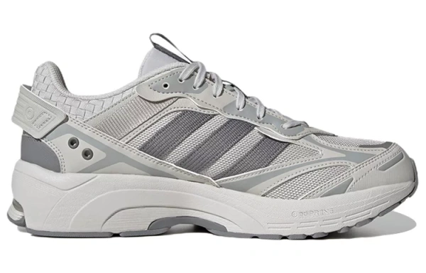 Adidas Spiritain 2000 Grey Grey Grey Three