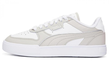 PUMA Caven Dime 'White Grey Violet'