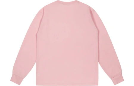 JEANSWEST Унисекс Футболки