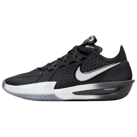Nike Air Zoom Gt Cut 3 Smoke