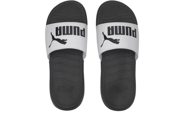 PUMA Popcat 20 'Black'