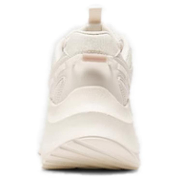 Skechers Bob's SPORT Повседневная обувь Низкий Топ Светло-розовый Женская