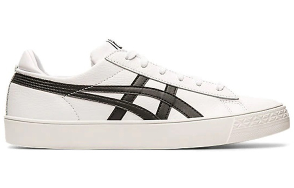 Onitsuka Tiger Fabre BL S 2,0 Кроссовки для скейтбординга Низкие Кроссовки Унисекс