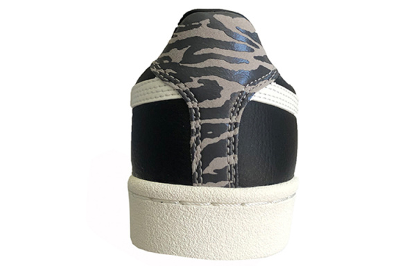 Onitsuka Tiger LawnShip Кроссовки для скейтбординга Низкие Мужские