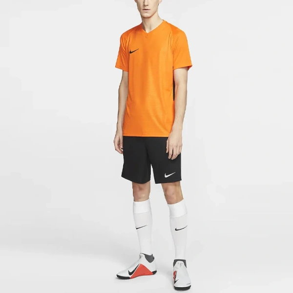 Nike Sports Shorts Men