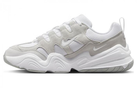 Nike Tech Hera White Photon Dust Women's