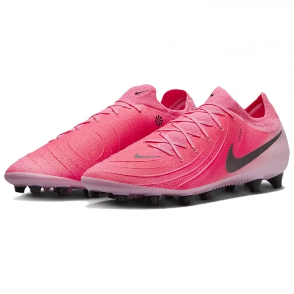Nike Phantom GX 2 Pro AG Low Top Football Boot