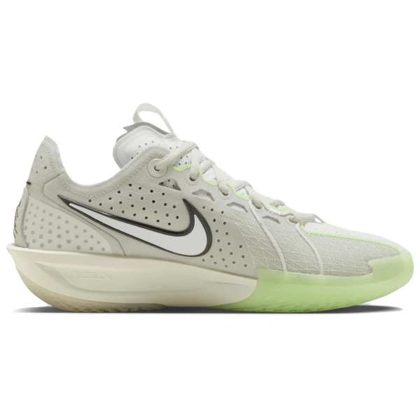 Nike Air Zoom GT Cut 3 Vapor Green