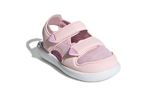 Adidas Water Sandal Обувь для малышей Низкий Верх Детский