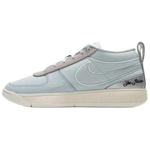 Nike Book 1 Ep Moss Point