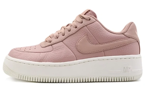 Nike Air Force 1 Skateboarding Shoes Women's