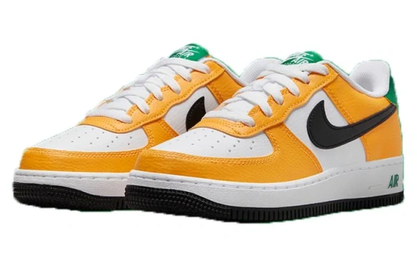 Nike Air Force 1 Low Oakland Athletics GS