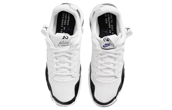 Jordan MA2 'Concord'