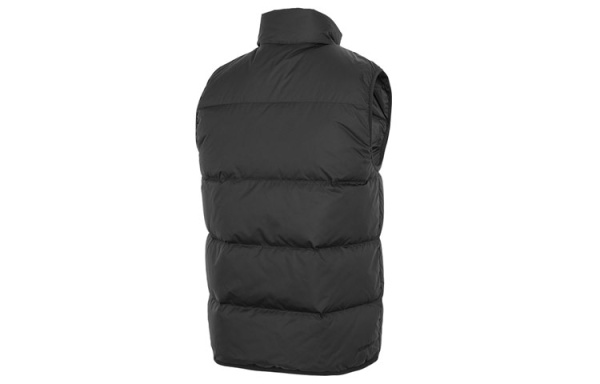 Nike Down Jackets Men Black