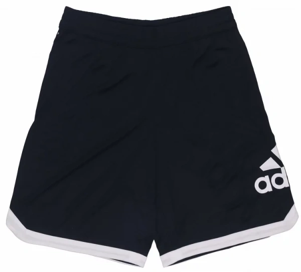 Adidas Casual Shorts Men