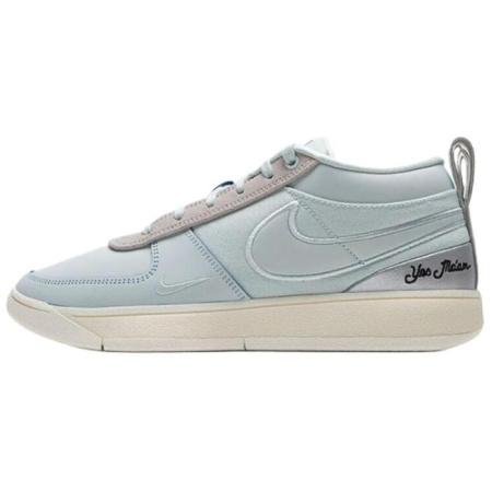 Nike Book 1 Ep Moss Point