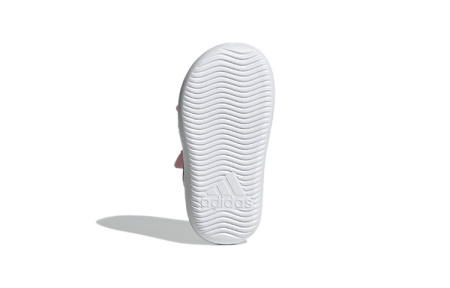 Adidas Water Sandal Обувь для малышей Низкий Верх Детский