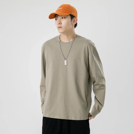 JEANSWEST Унисекс Футболки