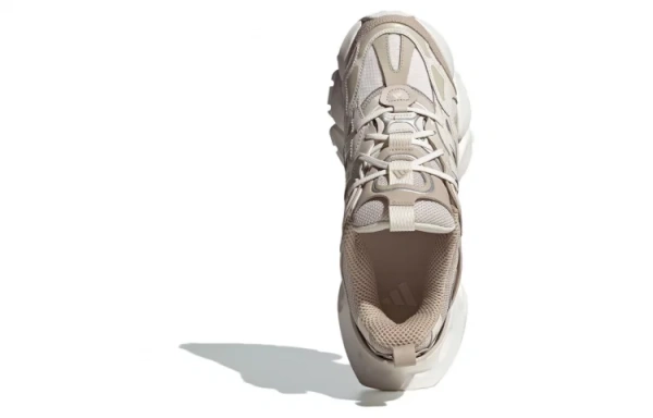 adidas XLG Beige
