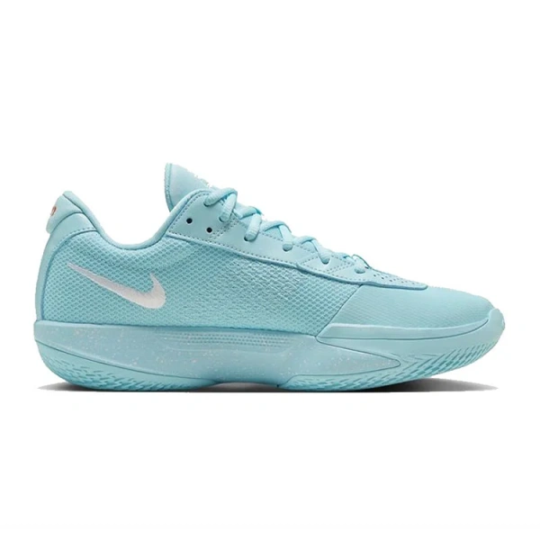 Nike Air Zoom GT Cut Academy EP 'CHBL-Away'