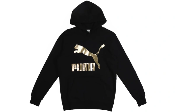 PUMA CLASSICS Sweatshirts Men