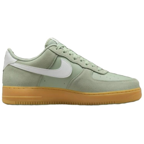Nike Air Force 1 Low '07 LV8 Jade Horizon
