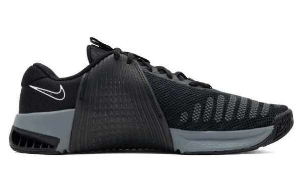 Nike Metcon 9 Black Anthracite